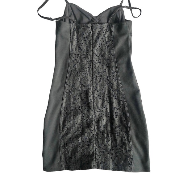 American Eagle mini dress - Picture 2 of 4